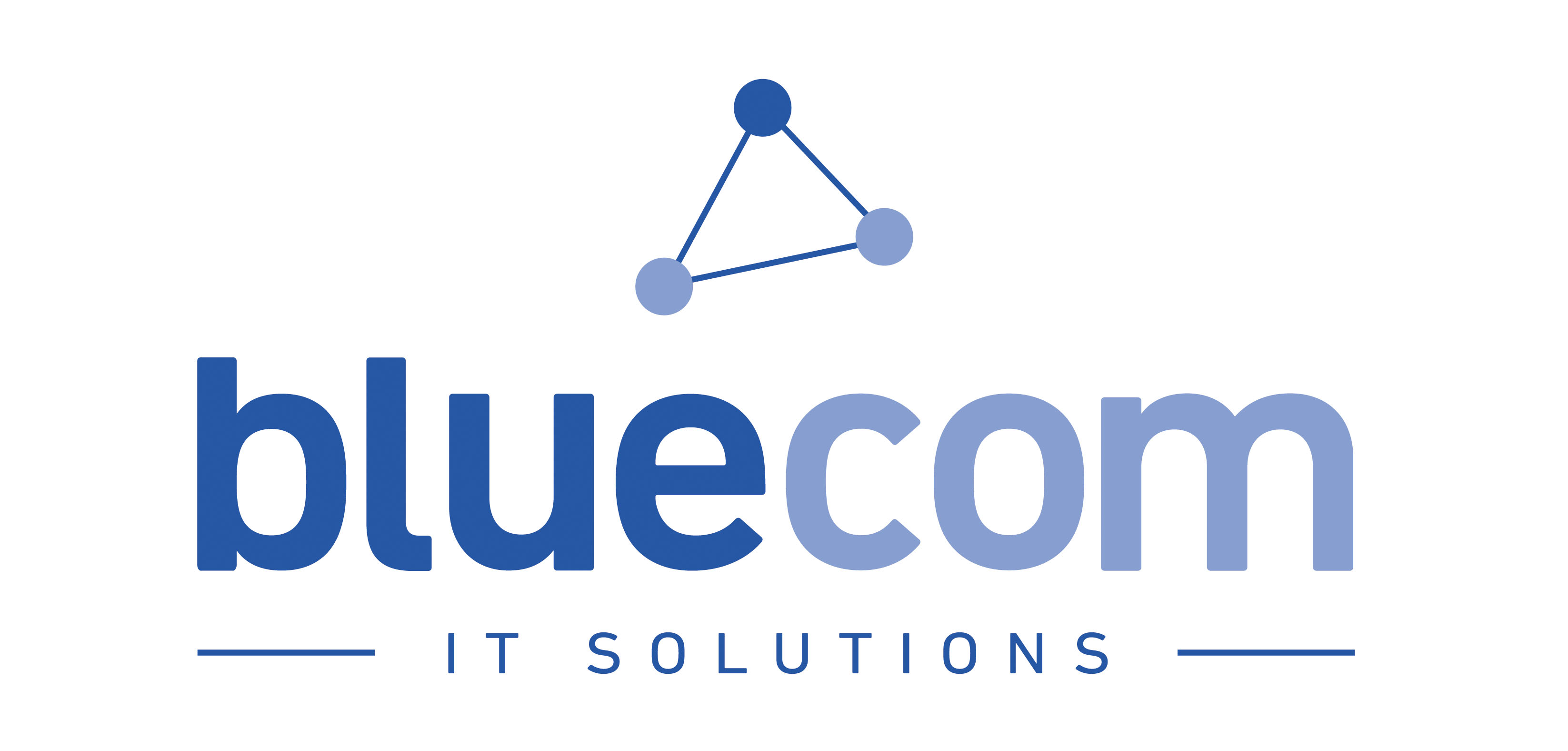Bluecom